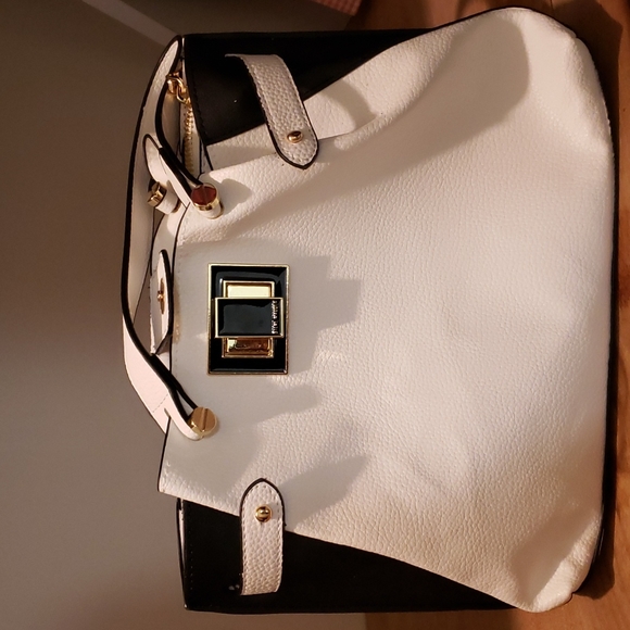 NEW Steve Madden purse - Picture 2 of 3